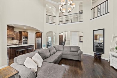 620 Arcadia Way, Rockwall, TX 75087 - photo 5