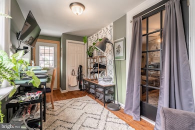 106 Congress Ave, Oaklyn, NJ 08107 - photo 4