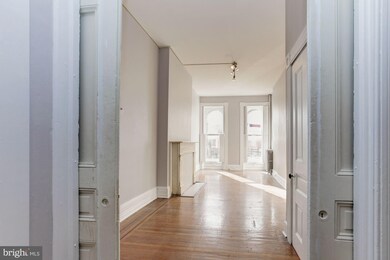 1805 Bolton St unit 1, Baltimore, MD 21217 - photo 7