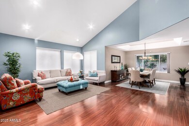 5927 E Grandview Rd, Scottsdale, AZ 85254 - photo 4