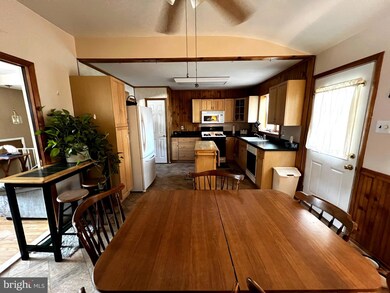 235 3rd Ave, West Berlin, NJ 08091 - photo 5