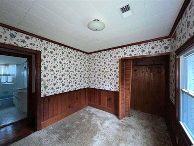 2502 S Fraser St, Georgetown, SC 29440 - photo 7