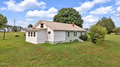 12-web-or-mls-DJI_20231218132050_0159_D