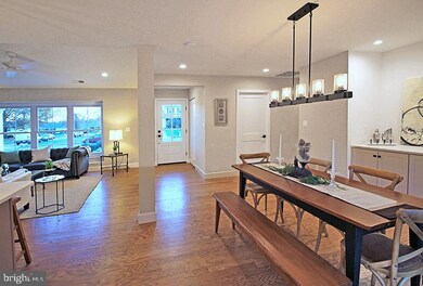 4348 Rock Creek Rd, Alexandria, VA 22306 - photo 7