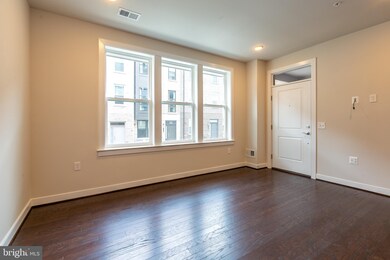 13325 Launders St unit 139, Herndon, VA 20171 - photo 7