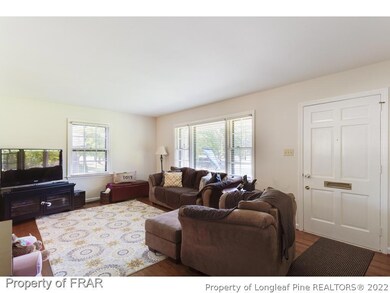 2706 Greenbay Rd, Fayetteville, NC 28303 - photo 7