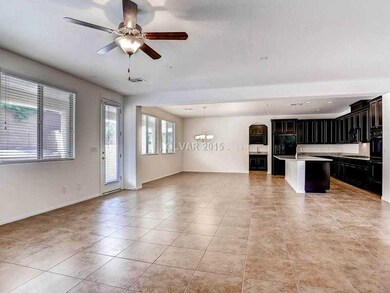 Property Photo. Great Room/Full View