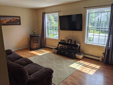 4 Shingle Brook Rd, Orange, MA 01364 - photo 3