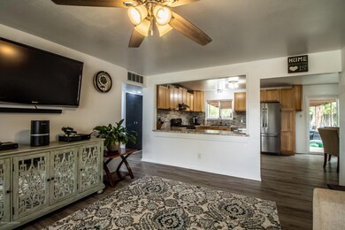 5205 Largo St, Farmington, NM 87402 - photo 3
