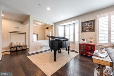 358 W Boulder Dr, Chalfont, PA 18914 - photo 7