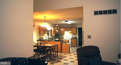 3780 Hollyberry Dr, Huntingtown, MD 20639 - photo 7