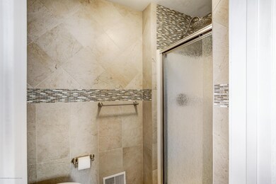 1313 Evergreen Ave, Ocean, NJ 07712 - photo 6