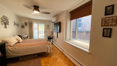 146 Salem St unit 1, Boston, MA 02113 - photo 4