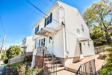 77 Langley Rd, Brighton, MA 02135 - photo 2