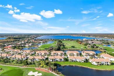 9213 Quartz Ln unit 101, Naples, FL 34120 - photo 2