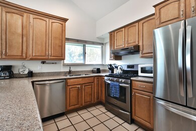 1920 Canyons Resort Dr 28D-print-006-004