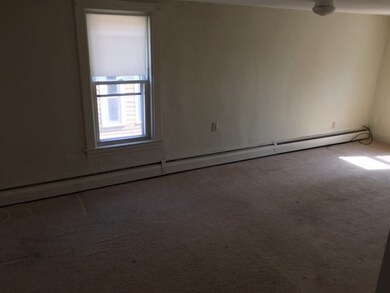 261 Main St unit 3, Rutland, MA 01543 - photo 4