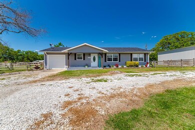 6075 Fm 678, Gainesville, TX 76240 - photo 3