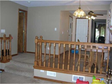 753 Deerfield Dr, North Tonawanda, NY 14120 - photo 5