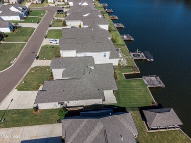 129 Bridgewater Loop drone-6