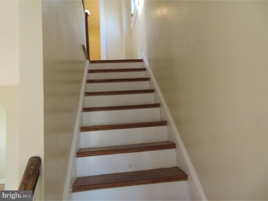 266 Nassau Ave, Paulsboro, NJ 08066 - photo 4