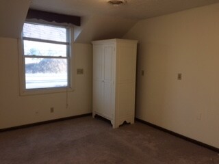 220 Lafayette Rd unit 2, North Hampton, NH 03862 - photo 5
