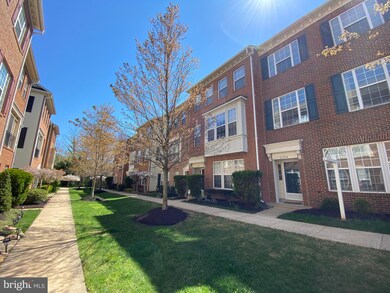 2374 Huntington Station Ct, Alexandria, VA 22303 - photo 5