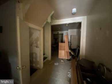 2408 Lauretta Ave, Baltimore, MD 21223 - photo 2