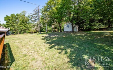 42 Spruce St, Lock Haven, PA 17745 - photo 5