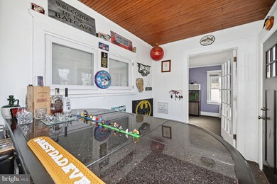 907 Maple Ave, Oaklyn, NJ 08107 - photo 7