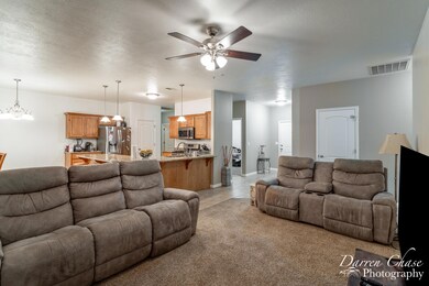 Livnig Room Reverse