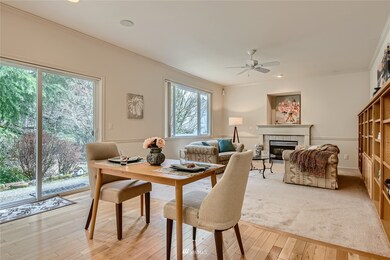 5803 61st Ave W, University Place, WA 98467 - photo 6