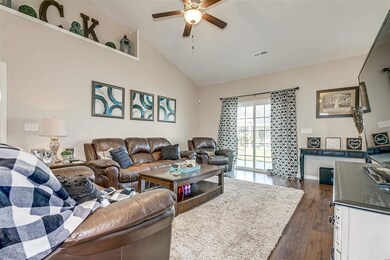 118 Echaw Dr, Conway, SC 29526 - photo 5