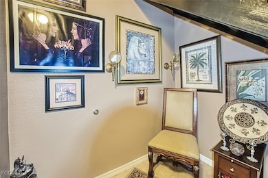 6461 Aragon Way unit 208, Fort Myers, FL 33966 - photo 6