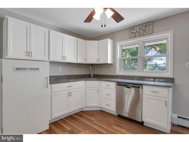 1512 Old Farm Rd, Wilmington, DE 19805 - photo 7