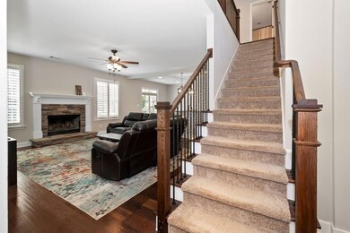 2725 Gordon Rd, Senoia, GA 30276 - photo 6