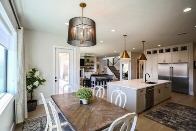 2045 S 3040 E, Saint George, UT 84790 - photo 7