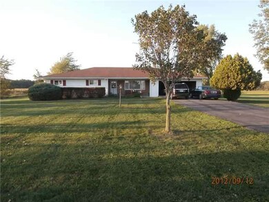 20767 Ball Rd, Defiance, OH 43512 - photo 2