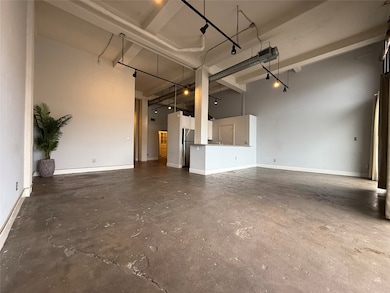 915 N San Jacinto St unit 1D, Houston, TX 77002 - photo 4