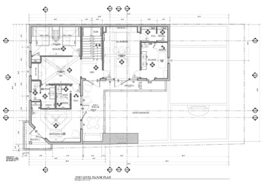 U22-Plans-Cropped-9.25.17_Page_5-Second-