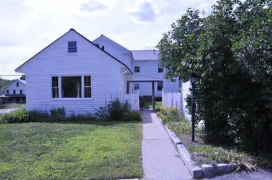 24 Croydon Brook Rd, Croydon, NH 03773 - photo 6