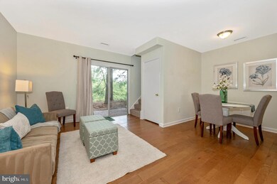 2927 McGee Way, Olney, MD 20832 - photo 7