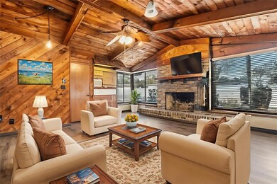 4102 Stonehenge Rd, Mulberry, FL 33860 - photo 6