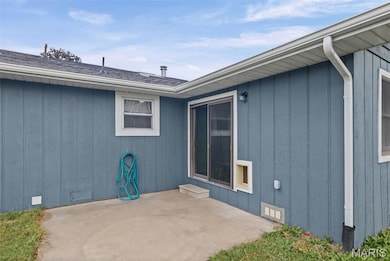 212 Red Bird St, Troy, IL 62294 - photo 6