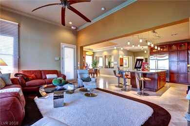 unlisted-address, Las Vegas, NV 89135 - photo 7