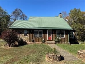 9924 Nc-268, Elkin, NC 28621 - photo 4