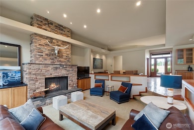 2604 100th Ave E, Puyallup, WA 98371 - photo 3