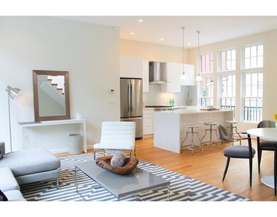 59 Kelly Rd, Cambridge, MA 02139 - photo 4