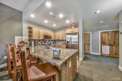 2100 N North Village Dr, Truckee, CA 96161 - photo 6