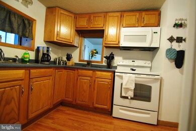 1038 Black Gap Rd, Fayetteville, PA 17222 - photo 5